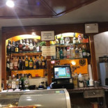 El Tera Comida