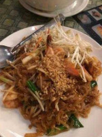 Thai Village food