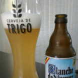 Tabacana Choperia Essen