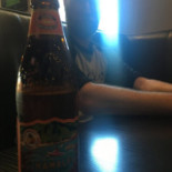 Zeppelins Comida