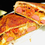 Pimenta Tabasco Essen