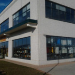 Pulsar P. E B. Comida