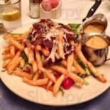Tomasso's Comida