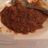 Demetri's Comida