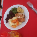 Nosso Prato Essen