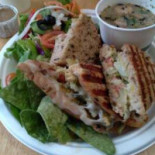 Cafe Ono Comida