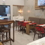 Pizzaria Hit Essen