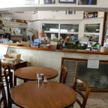 Ruth's Comida