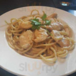 Grill 445 Comida