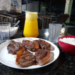 Espetos Do Boa Comida