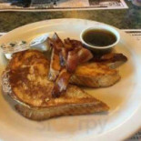 Callicoon Caffè Comida