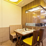 Farmaish Comida