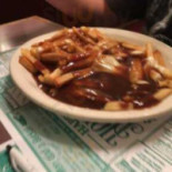 Central Comida
