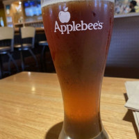 Applebee's Grill food