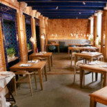 Cadaqués Comida