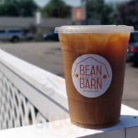 Bean Barn food