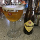 Pertotal Comida