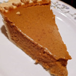 Beverly Bakery Cafe Comida