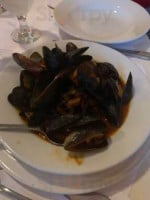 Puglia's food