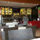 Quick Comida