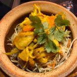 Mivadu Comida