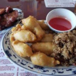 Yum Mee Cardápio