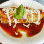 Chalupa's Comida