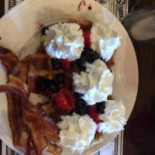Alamode Cafe Comida