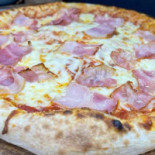 Superpizza Essen
