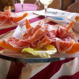 Aprea Comida