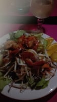 Sookjai Thai food