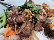 Pan Viet food