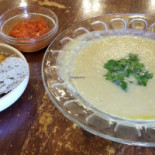Imbala Comida