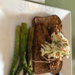 Simple Eats Comida