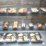 Thailand'erne Landerneau Comida