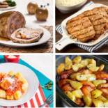 E Marmitex Vergueiro Essen