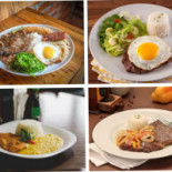 E Marmitex Vergueiro Essen
