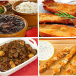 E Marmitex Vergueiro Essen