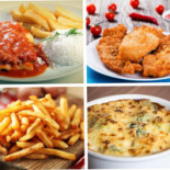 E Marmitex Vergueiro Essen