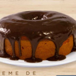 Casa De Bolos Cotia Comida