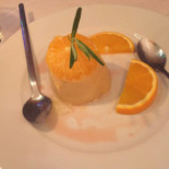 Locanda Comida