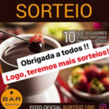 Figueiras Comida
