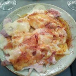 Greco Comida