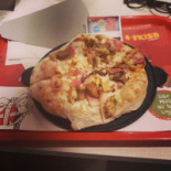 Telepizza Campo De Ourique Comida