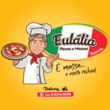 Pizzaria Hit Essen