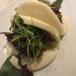 E o Kitchen Comida
