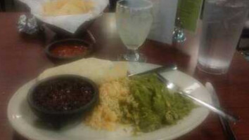 Javi's Best Of Tex Mex food