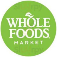 Whole Foods Market Charles River Plaza food