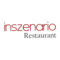 Inszenario food