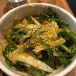 Commoner Co Comida